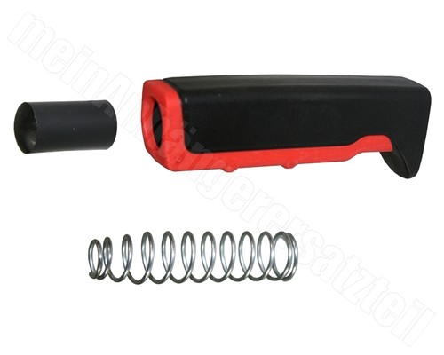 Handgriff druckfeder - al-ko, +