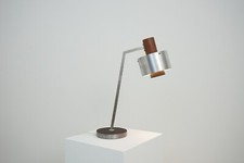 TEMDE Typ 28 Tischleuchte