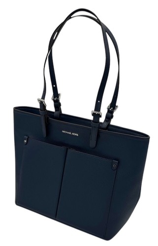 Michael kors tasche - tasche, tote