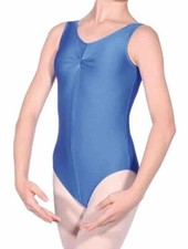 Roch Valley ärmelloses Tank