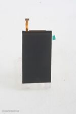 4851273 808 Pureview Display