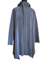 sehr seltener Mantel M+F