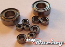 Thunder Tiger Innovator MD 530