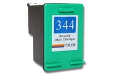 Tintenpatrone color für HP