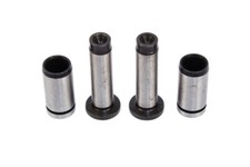 Stößel und Stößelführung für AWO Touren - Set