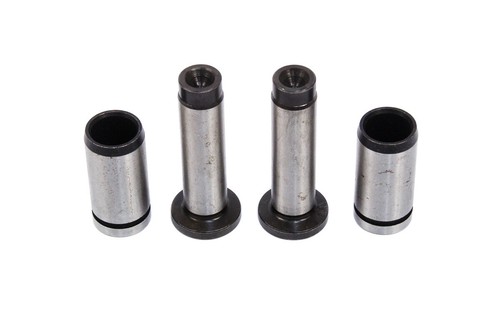 Stößel und stößelführung - stößel,
