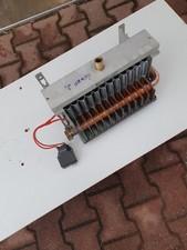 Viessmann brenner pendola - pendola, puk