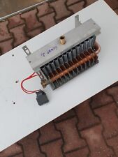 Viessmann Brenner Pendola Puk 18 9529303 B11BS