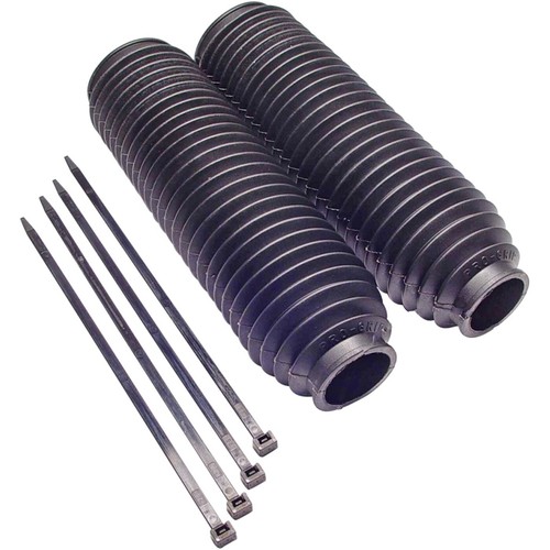 Progrip faltenbalg - progrip,