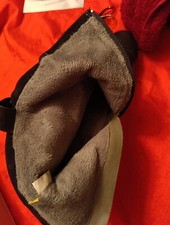 Damen Stiefeletten MARC