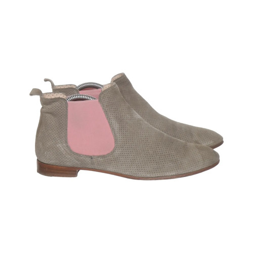 Pertini chelsea boots - pertini,,