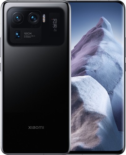 Xiaomi ultra 256gb - xiaomi, mi