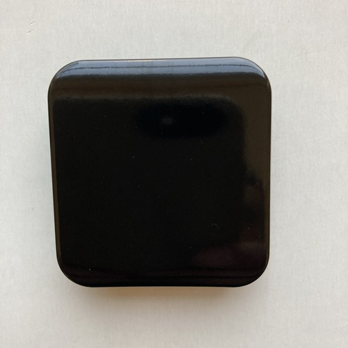 Merten wippe 1fach schwarz - merten,
