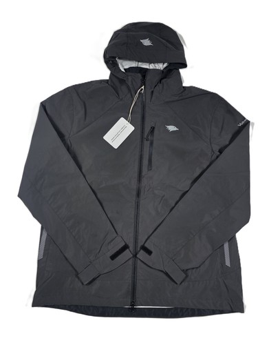 Valkental damenjacke vertex - valkental,
