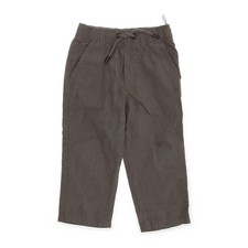 C&A, Hose, Größe: 92