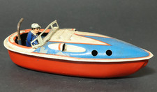 Altes Michael Seidel MS