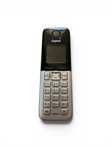 Gigaset c300h mobilteil - c300h,