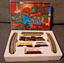 Märklin - 3203 - Spur H0 -