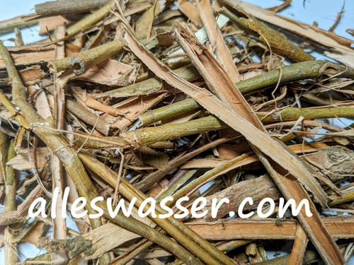 Weidenrinde natur 20 - 🔥,