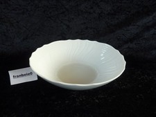 Hutschenreuther " DRESDEN