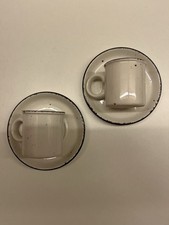 Midwinter Stonehenge CREATION