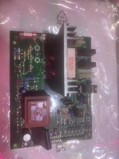 Saeco Magic Comfort plus