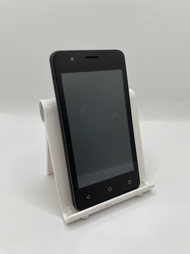 Archos access schwarz dual - archos, 40
