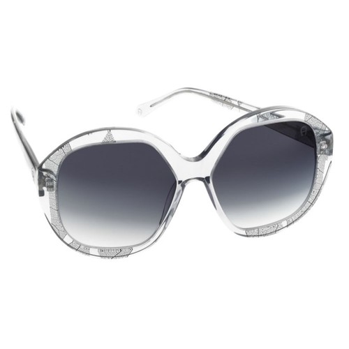 Neu ovp aigner damen - neu,