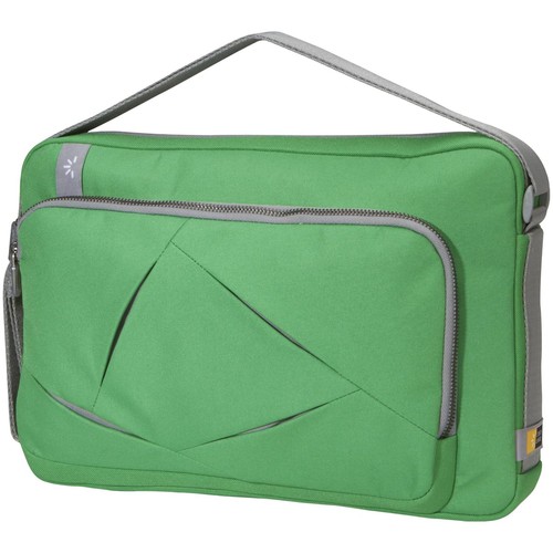 Case logic notebook tasche - case, 13"