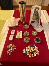 Siedler von Catan Glen Grant