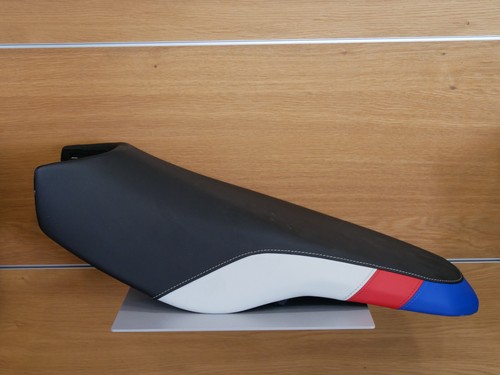 Bmw sitzbank sport kompatibel - bmw,