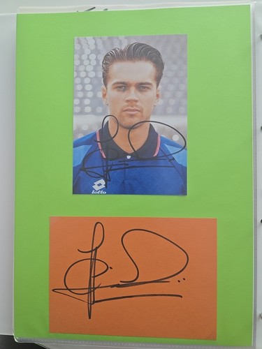 Elvis hajradinovic xxl - elvis,