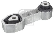 Genuine Febi Bilstein Bearing