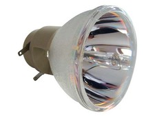 Osram P-VIP Beamer-Ersatzlampe