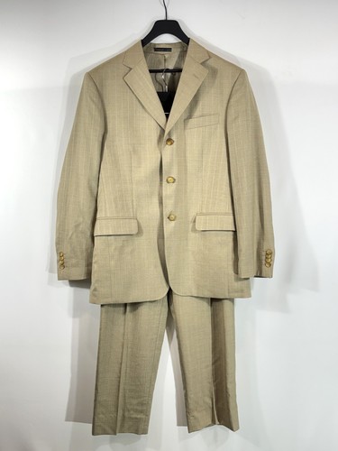 Christian dior anzug herren - dior,