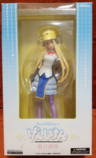 Yamato Story Image Figure