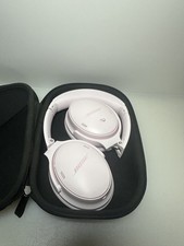 Bose QuietComfort Bluetooth