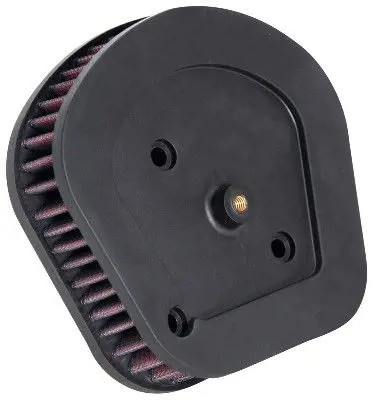 Luftfilter langzeitfilter - luftfilter,
