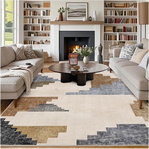 Teppich wohnzimmer 200x300 - wohnzimmer,