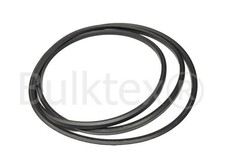 Bulktex® 61607042100