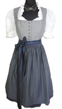 Hochwertiges Dirndl der Marke