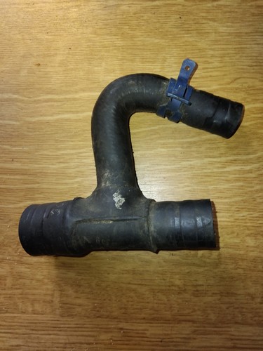 Wasserschlauch schlauch water - wasserschlauch,