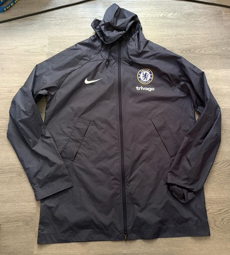 Chelsea nike storm - chelsea, fc