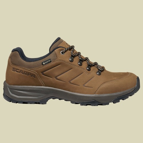 Scarpa schuhe cyrus gtx men - schuhe, 2