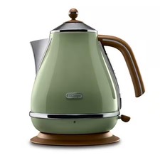 Delonghi icona vintage - delonghi,