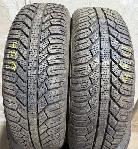 185 r15 88t - r15, semperit