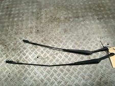 86495 Wischerarm vorne AUDI A6 Avant (4G, C7) 4G1955407B