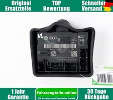 Audi A6 4G C7 4G8959793A