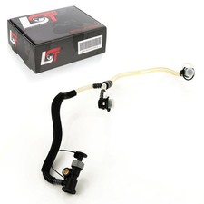 Kraftstoffleitung Schlauch