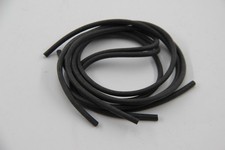 Original BMW E28 M5 S38 M535i M30  Dichtung Blinkleuchte Gasket Seal 63131366573